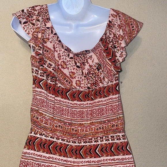 IDYLLWIND fueled by Miranda Lambert dress - Picture 4 of 7